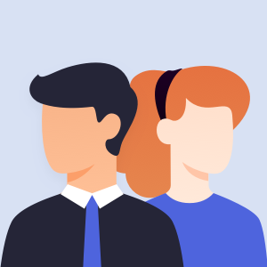 Group logo of Canadians in Gold Coast