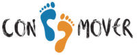 ConMover